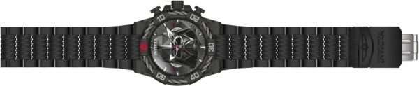 INVICTA® STAR WARS DARTH VADER MEN - Imagen 4